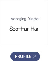 Managing Director - Soo-Han Han